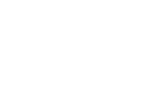 NEXA Renovations